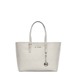 Michael Kors – Shopper “Jet Set Travel”